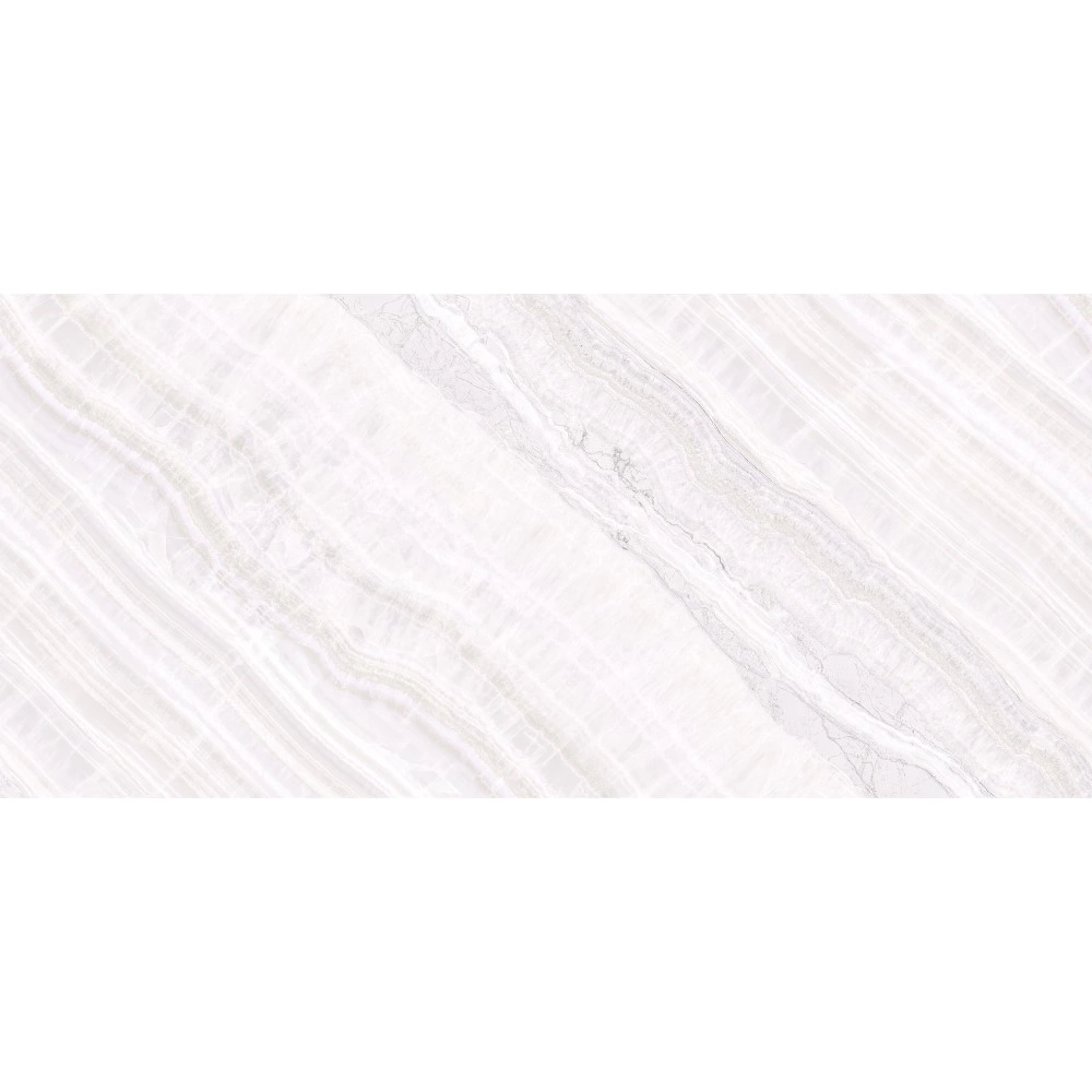 Стеновая панель для кухни KITRO HPL пластик Сальта 3000х600х4 мм