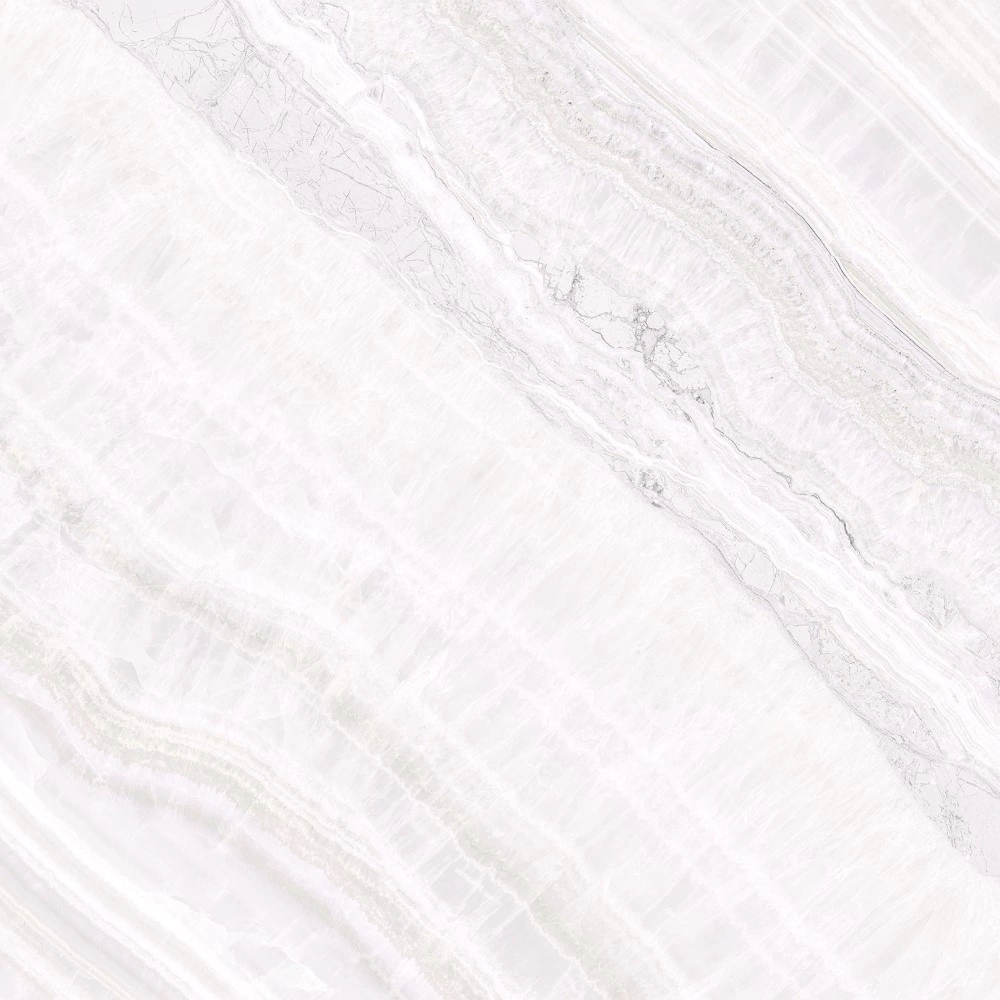 Стеновая панель для кухни KITRO HPL пластик Сальта 3000х600х4 мм