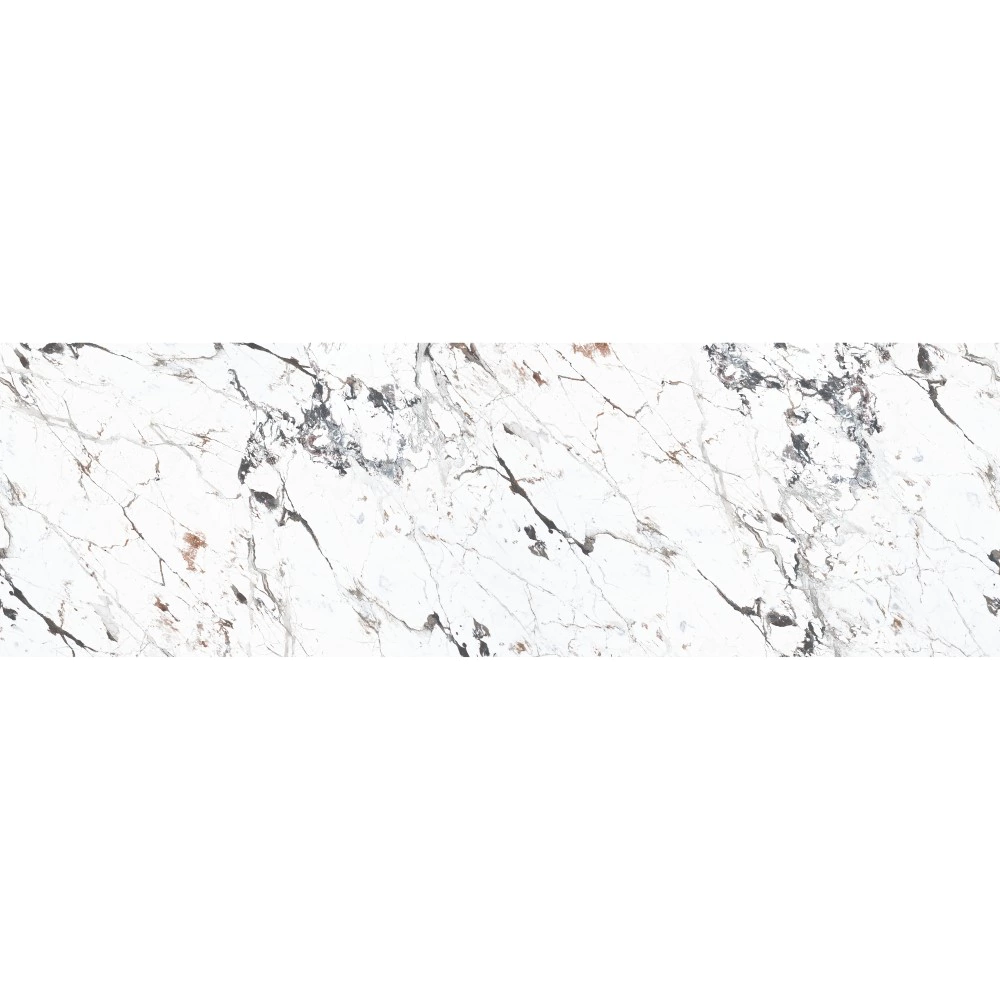 Стеновая панель для кухни ДСП Бречча Капрайя 3000х600х4,5 мм