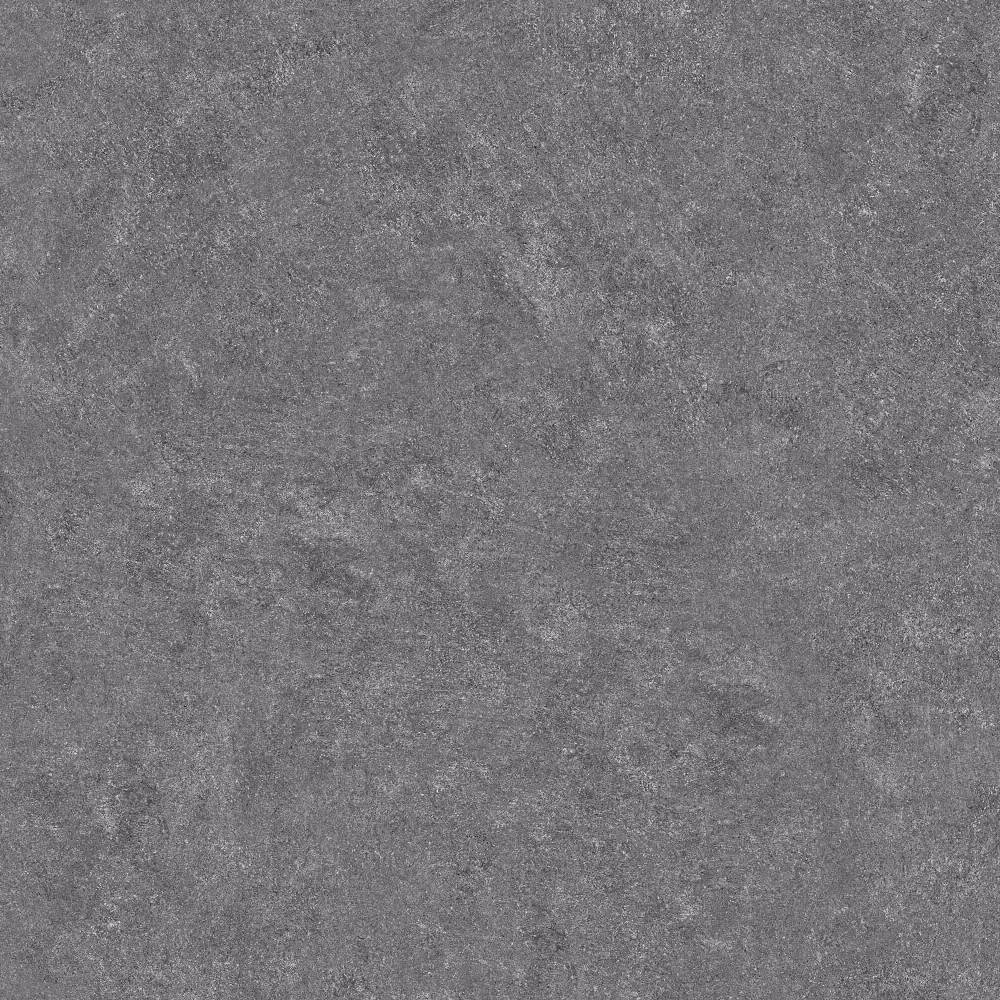 Кромка для столешницы торцевая с клеем 40 мм Арлингтон