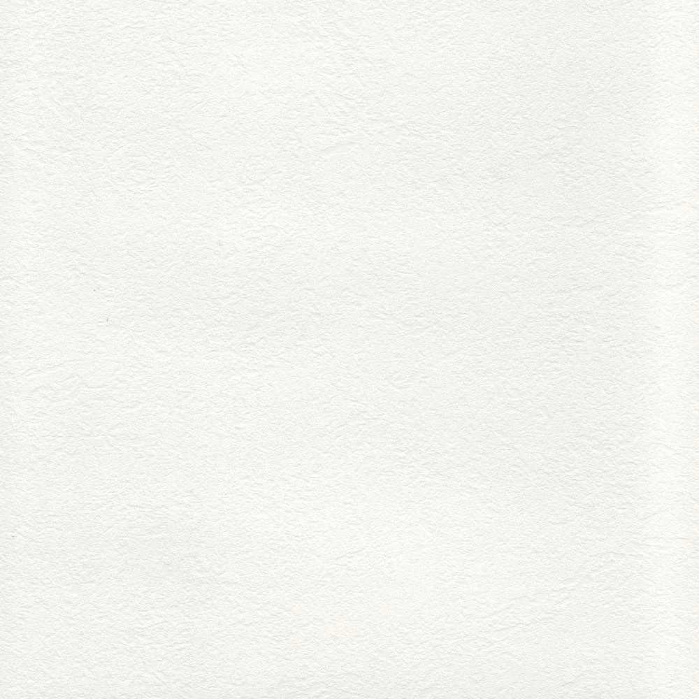 Столешница Белый ледяной 4000х600х38 мм