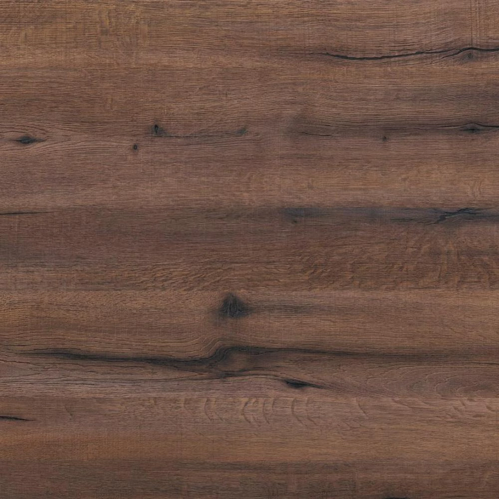 Столешница Дуб Фореста 4000х600х38 мм