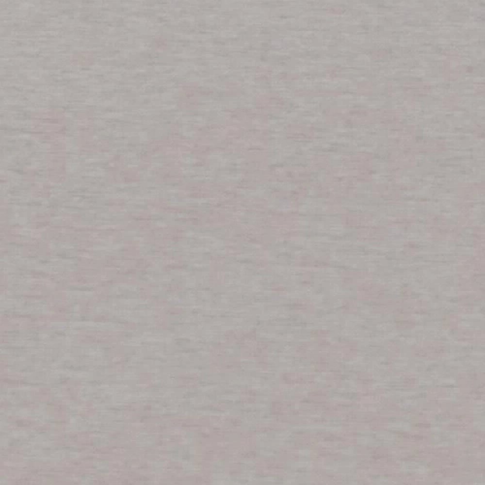 Кромка для столешницы торцевая с клеем CPL 32 мм Платина