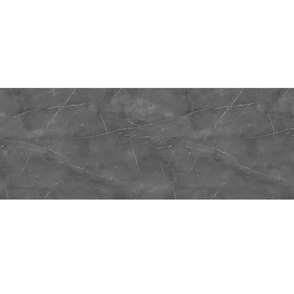 Столешница двусторонняя Мрамор грей светлый/темный 3050х600х12 мм