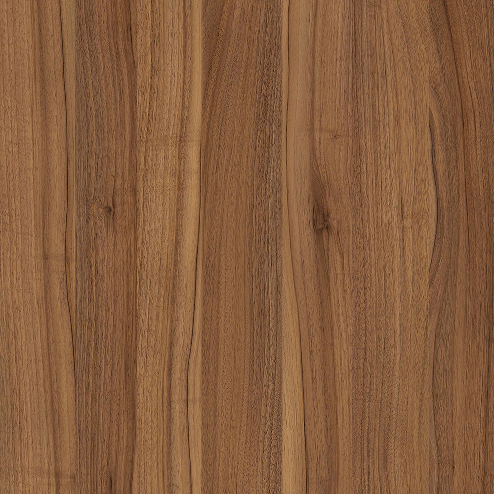 Столешница двусторонняя Дуб Ривьера/Орех Лион 3050х600х12 мм