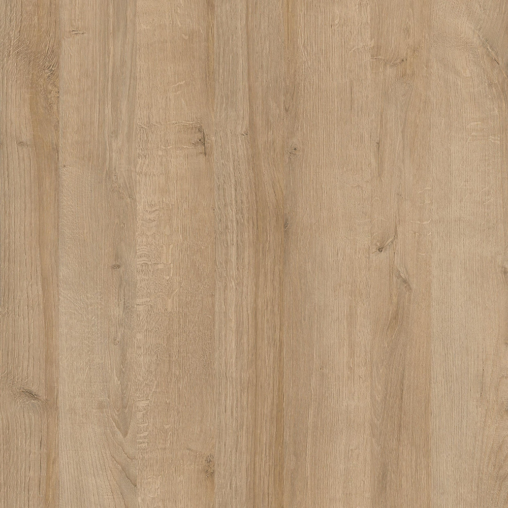 Столешница двусторонняя Дуб Ривьера/Орех Лион 3050х600х12 мм