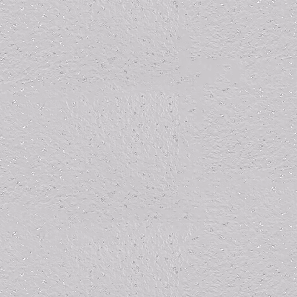 Столешница двусторонняя Белая Аврора/Белая 3050х600х12 мм