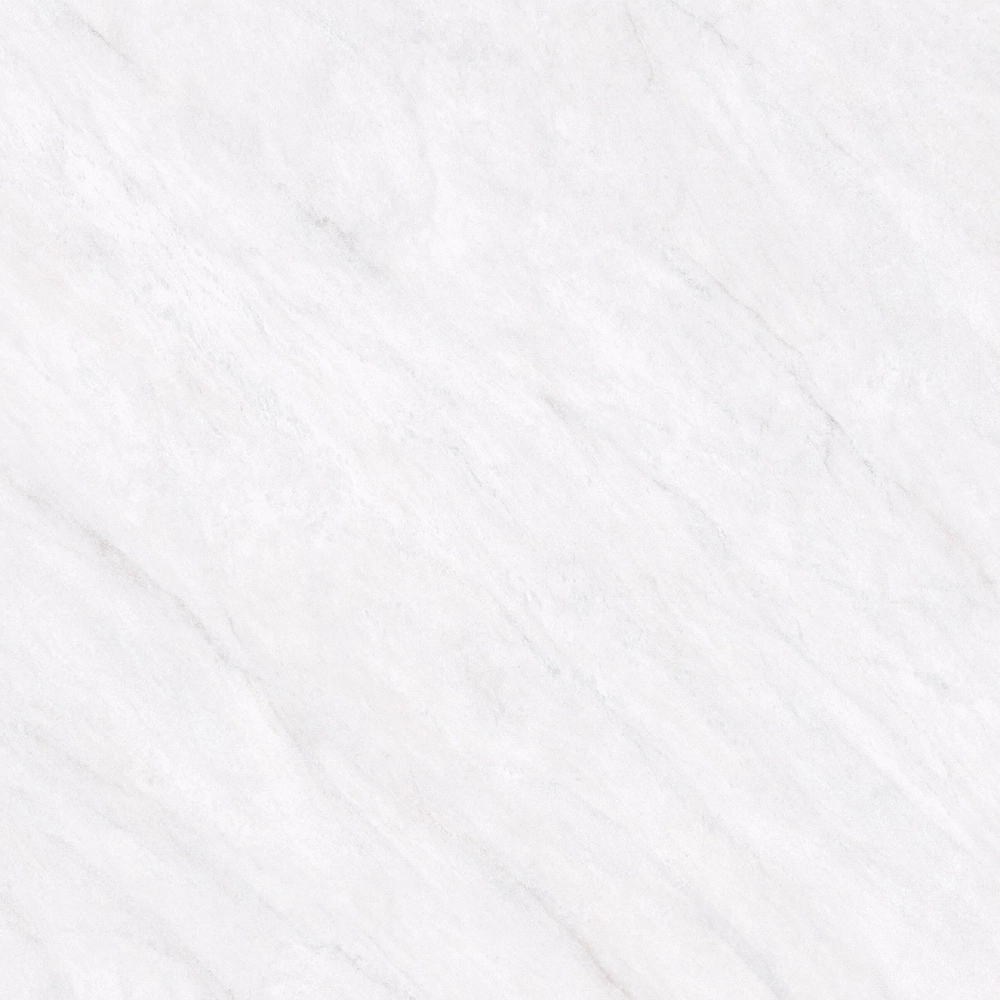 Столешница двусторонняя Белая Аврора/Белая 3050х600х12 мм