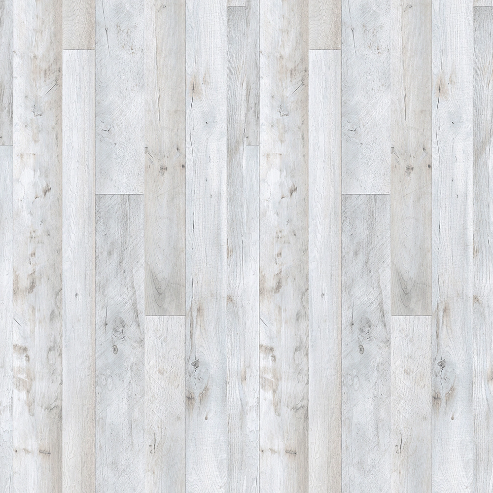 Плита ЛДСП влагостойкая напольная 1200х900х16 мм Винсон