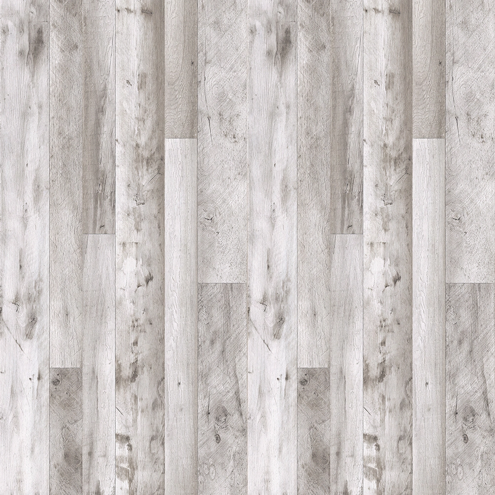 Плита ЛДСП влагостойкая напольная 1200х900х16 мм Денали