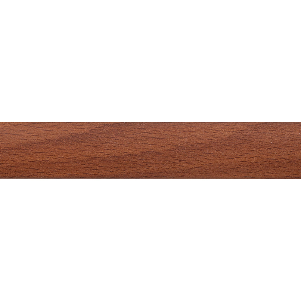 П-профиль для плиты ЛДСП 2800х18 мм Бук Бавария