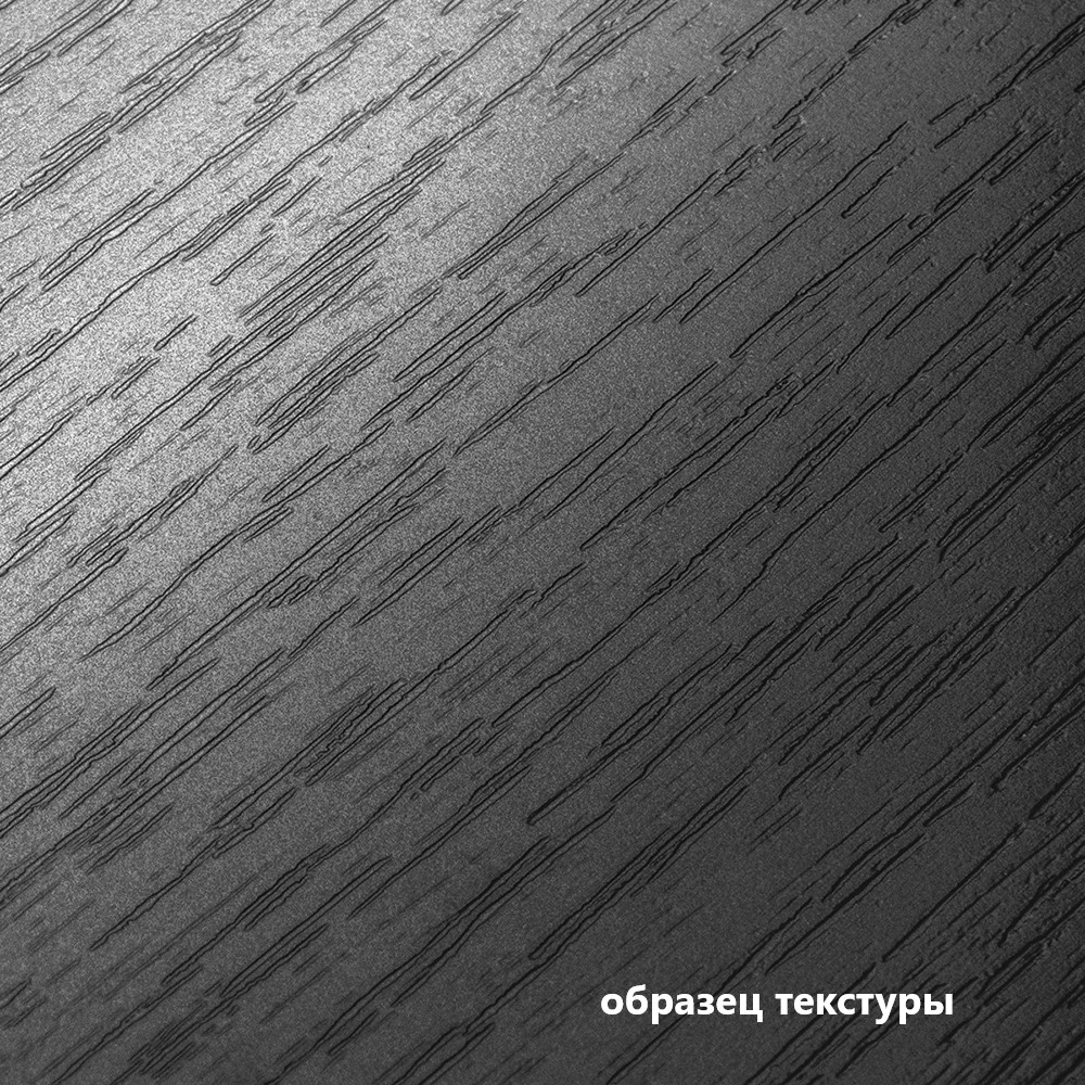 Плита ЛДСП Дуб Крафт Табачный 2800х2070х18 мм