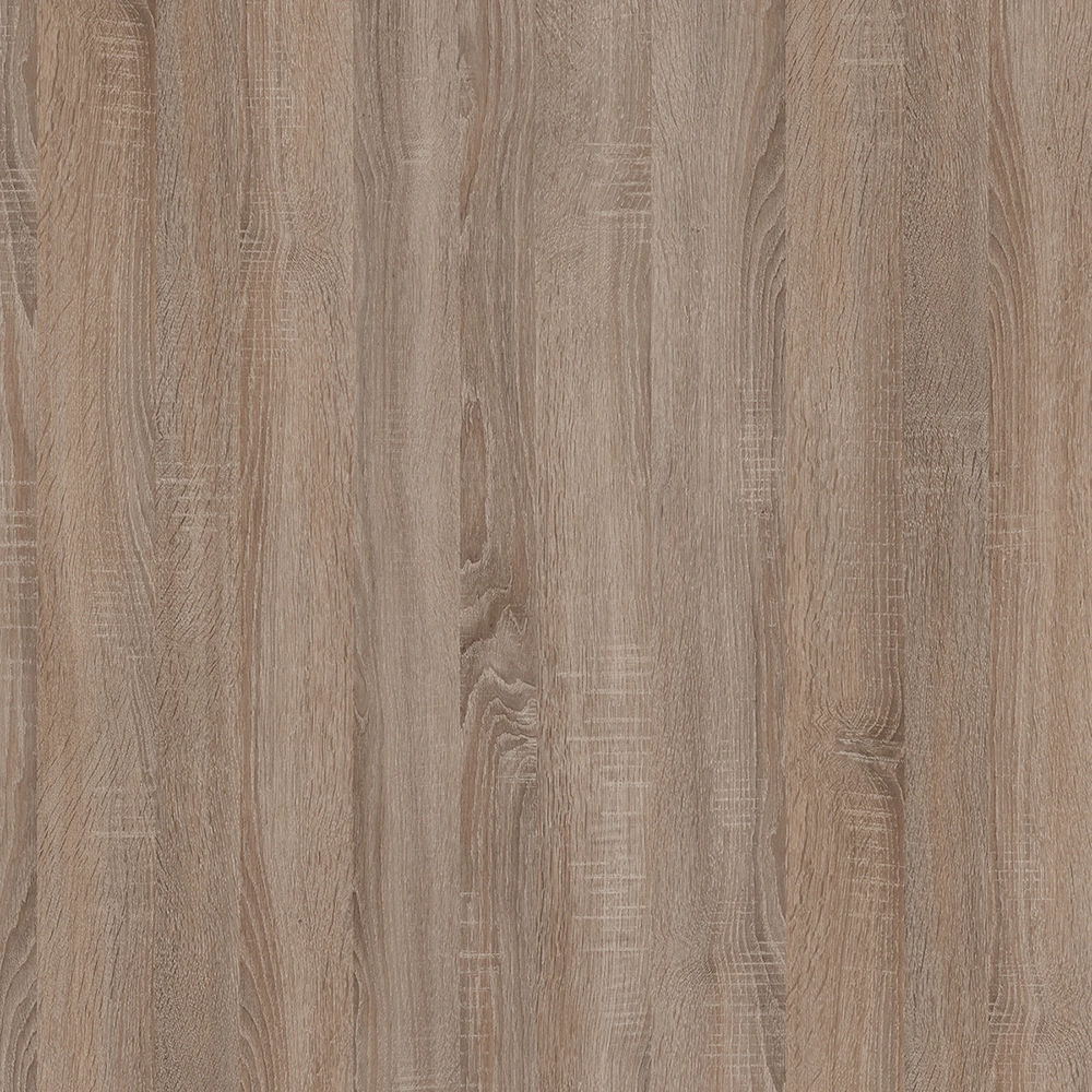 Плита ЛДСП Дуб Винтаж Оксид 2800х2070х18 мм