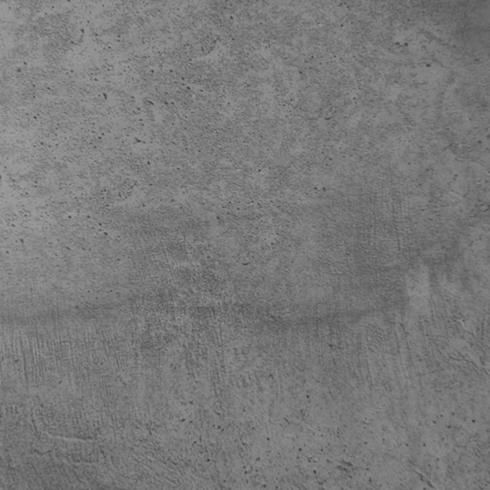 Плита ЛДСП Цемент 2750х1830х16 мм