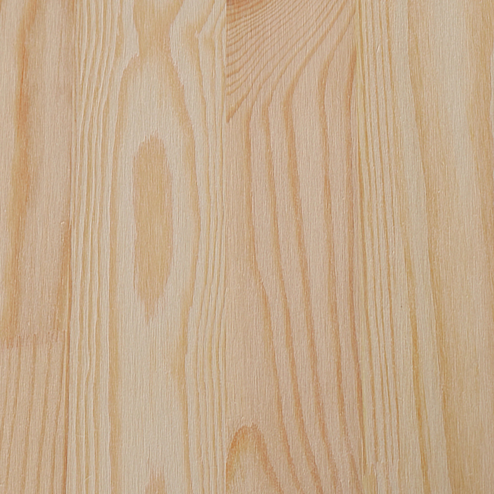 Мебельный щит 18 мм хвоя 600x1200 мм сорт АB