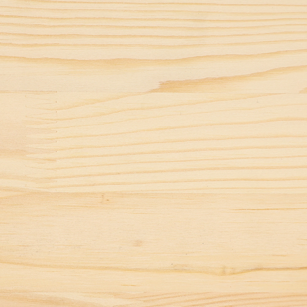 Мебельный щит 18х200х800 мм хвоя сорт Экстра