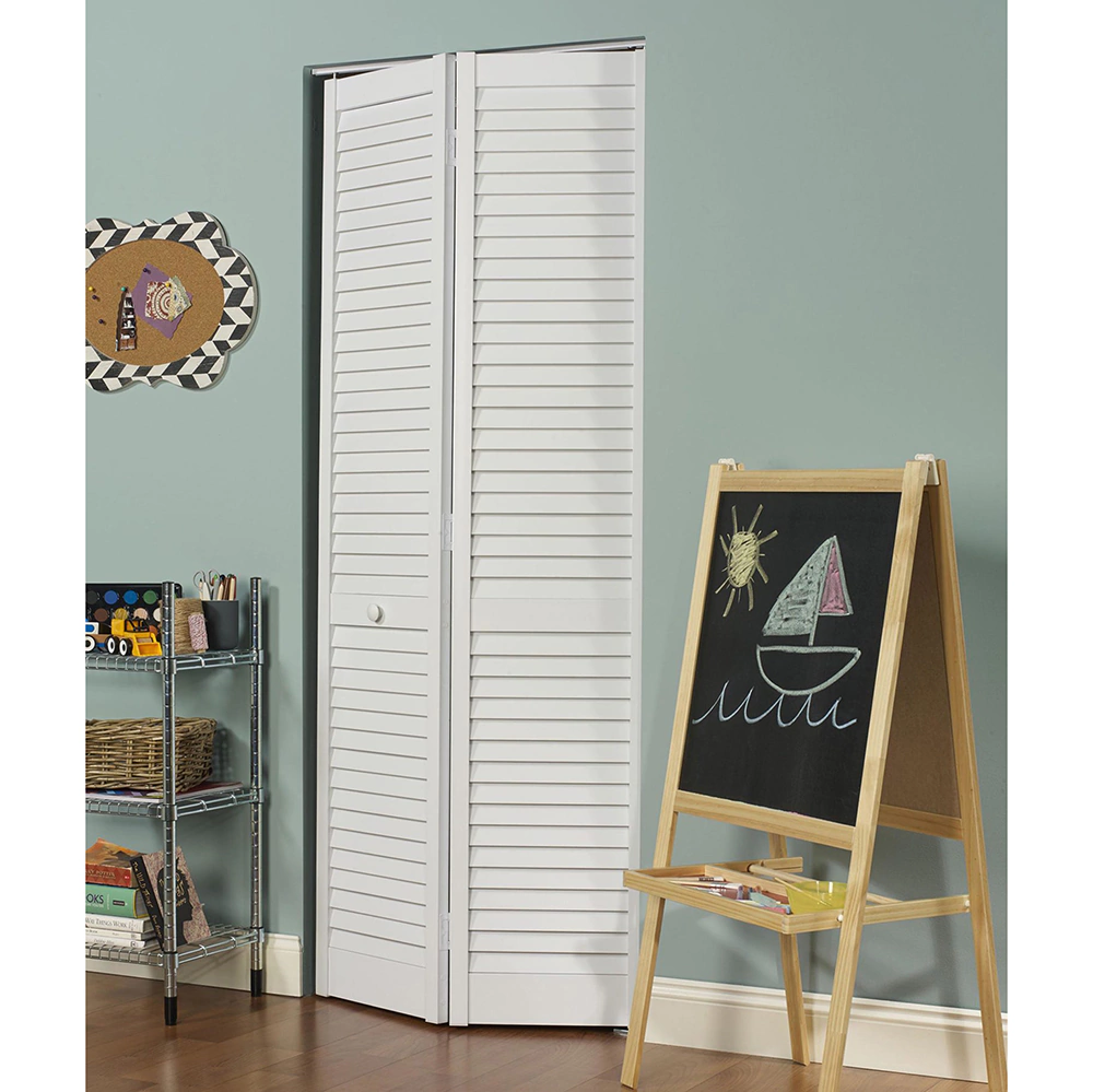 Фасад жалюзийный 1805х494х20 мм хвоя