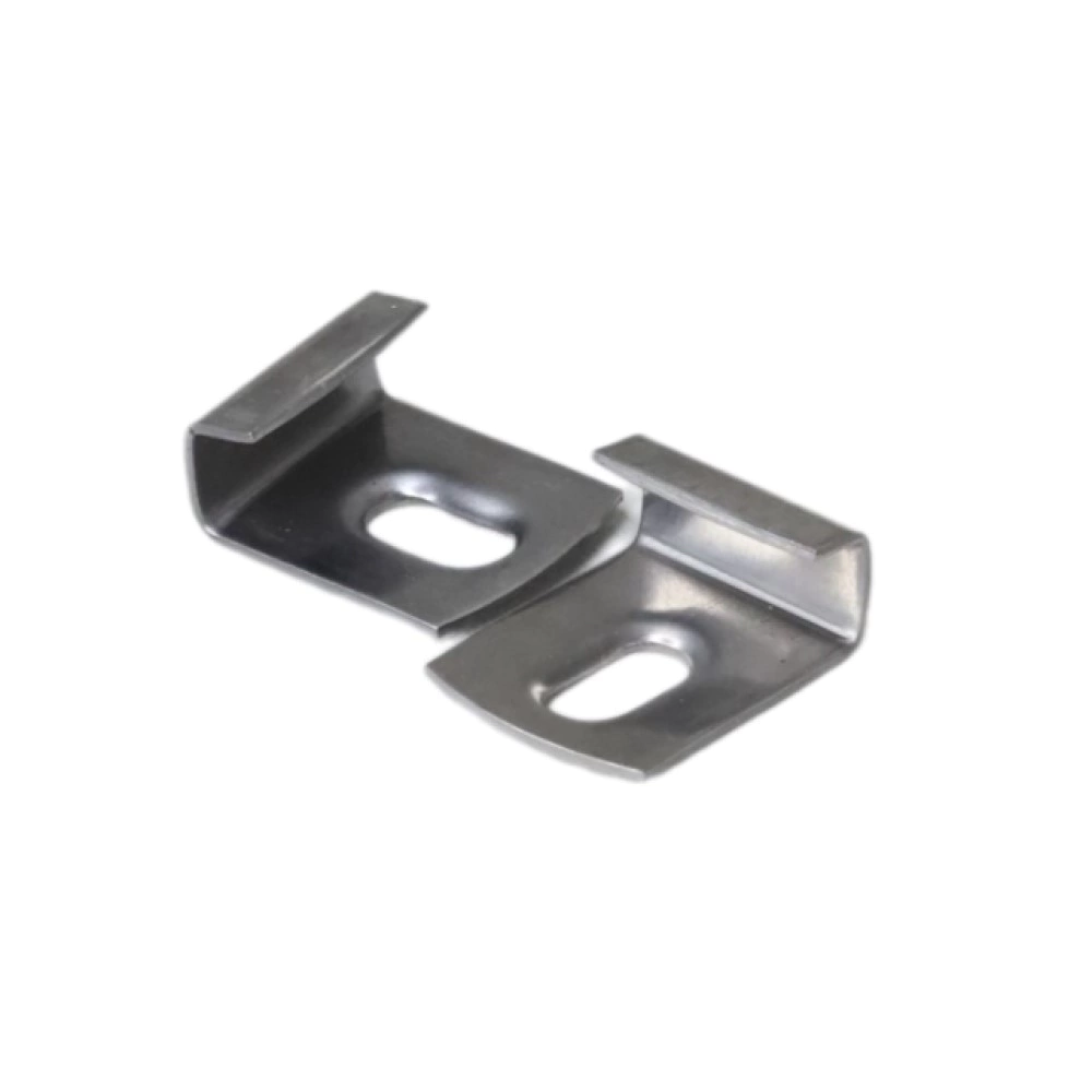 Кляймеры стартовые 10 шт TERRADECK Старт