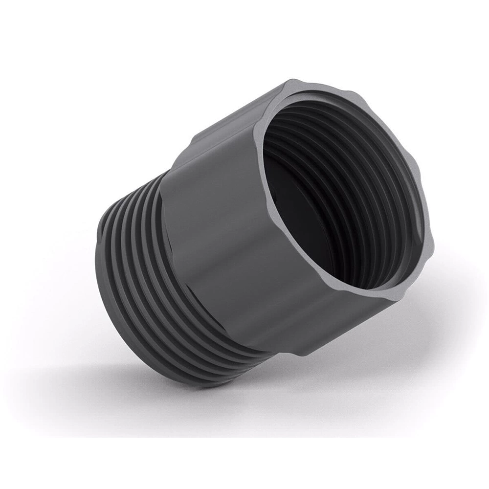 Удлинитель опоры ue1 ЭКСПЕРТ