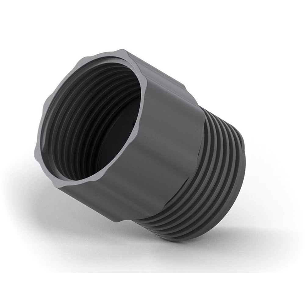 Удлинитель опоры ue1 ЭКСПЕРТ