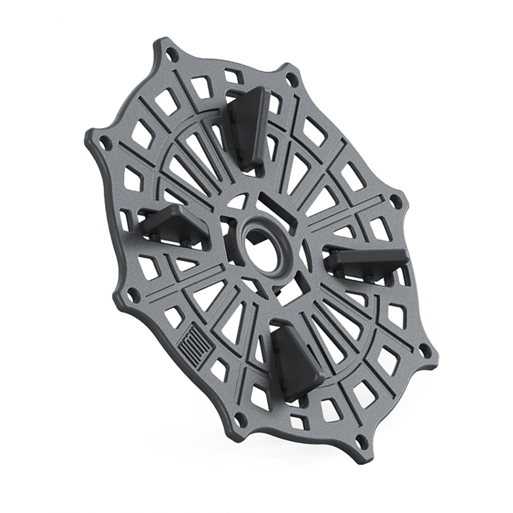 Накладка под плитку Эксперт 5 шт