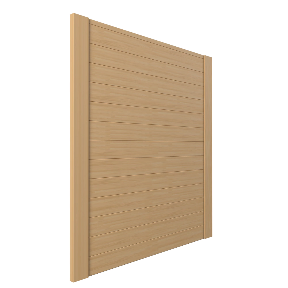 Фасад мебельный наборный 596х716х18 мм сосна сорт Экстра