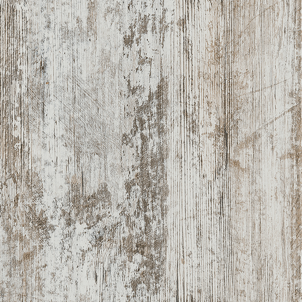 STELLA Панель МДФ 2700х200х6 мм Classic Standard Сосна Риальто STELLA