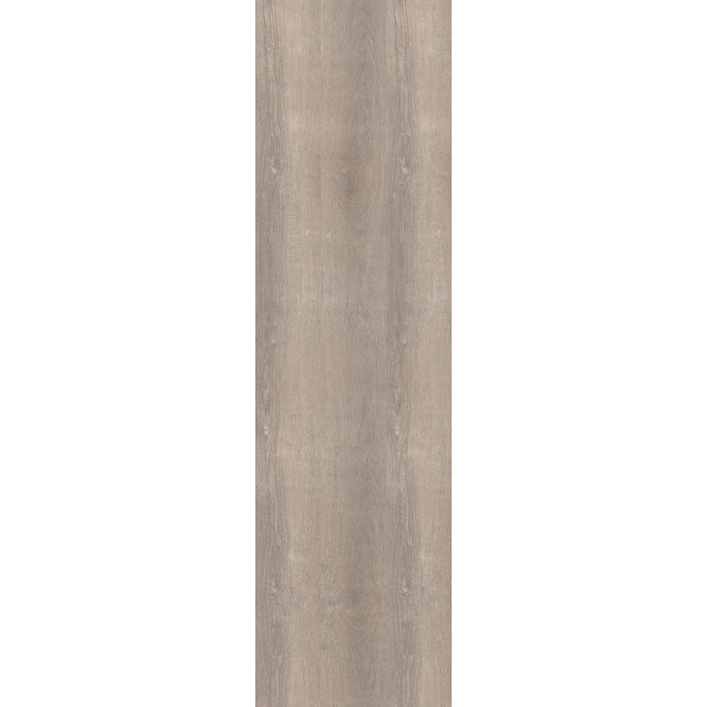 Панель ПВХ Меджик серый 2700х260х9 мм