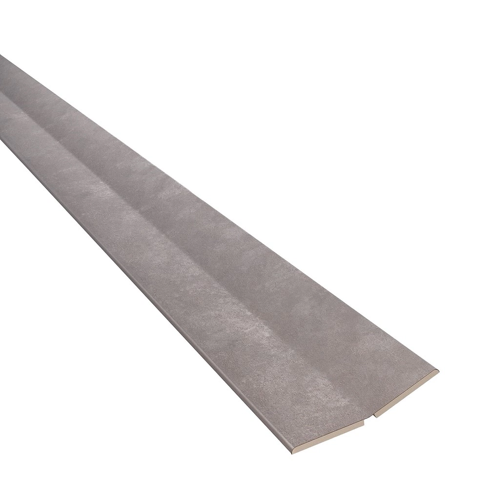 Угол МДФ 2600х56 мм Кроуфорд