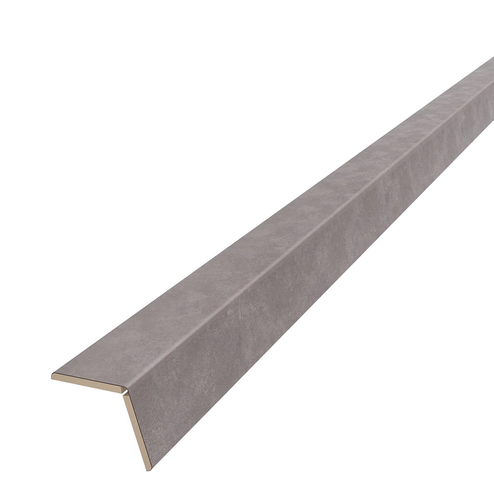 Угол МДФ 2600х56 мм Кроуфорд