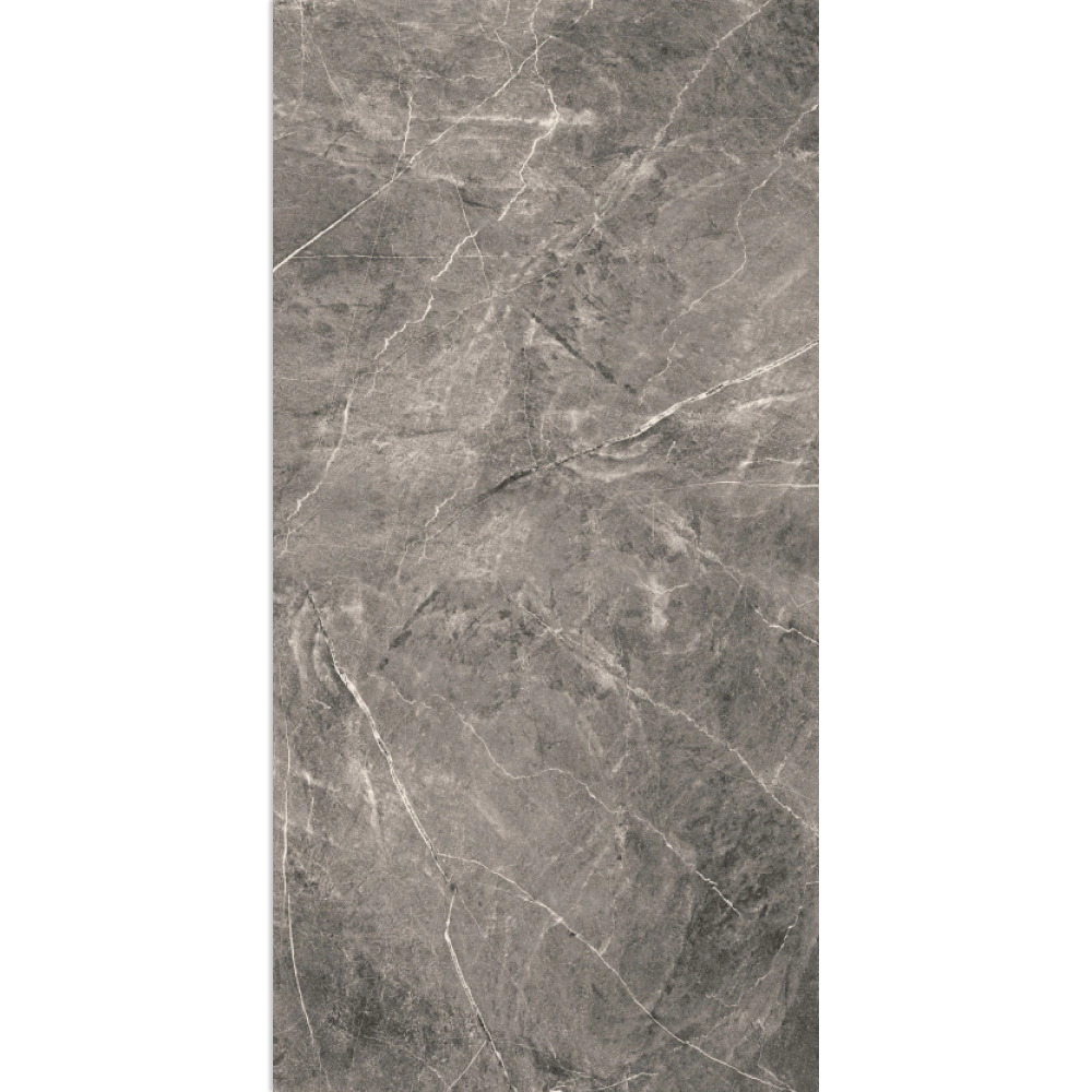 Панель листовая SPC 1200х600х2,5 мм Novita wall Карпаты