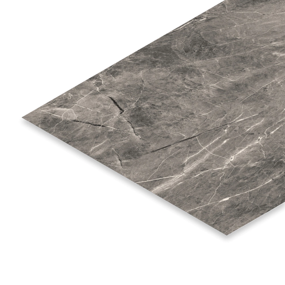 Панель листовая SPC 1200х600х2,5 мм Novita wall Карпаты