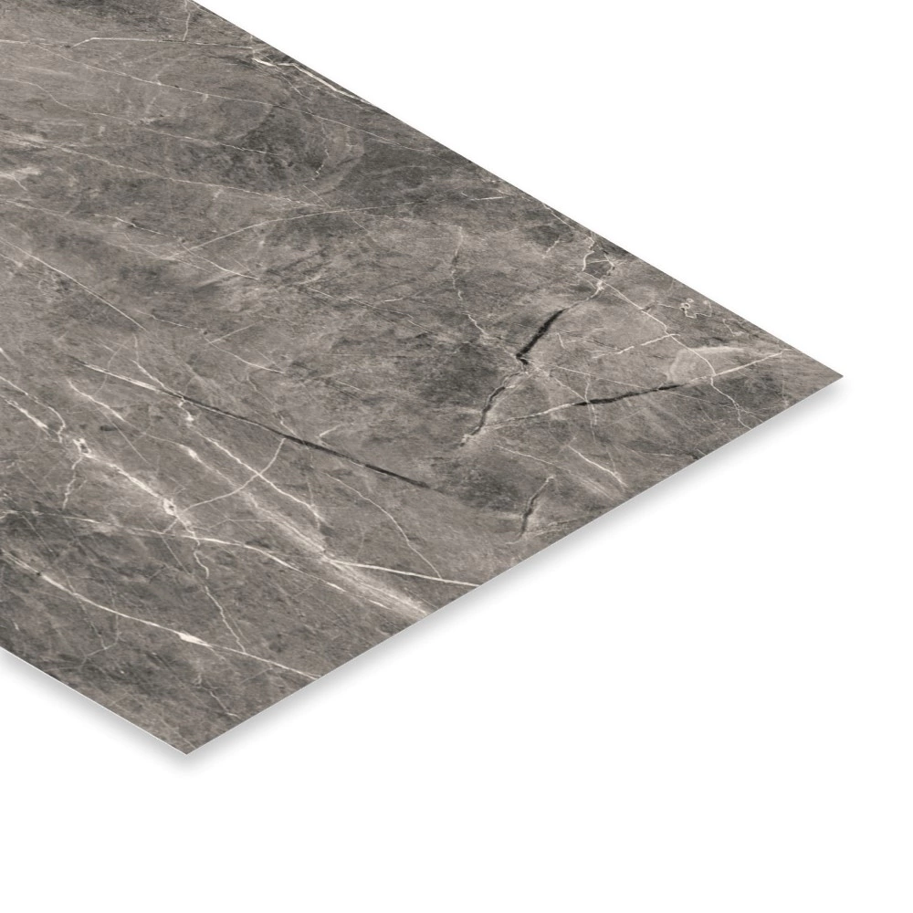 Панель листовая SPC 1200х600х2,5 мм Novita wall Карпаты