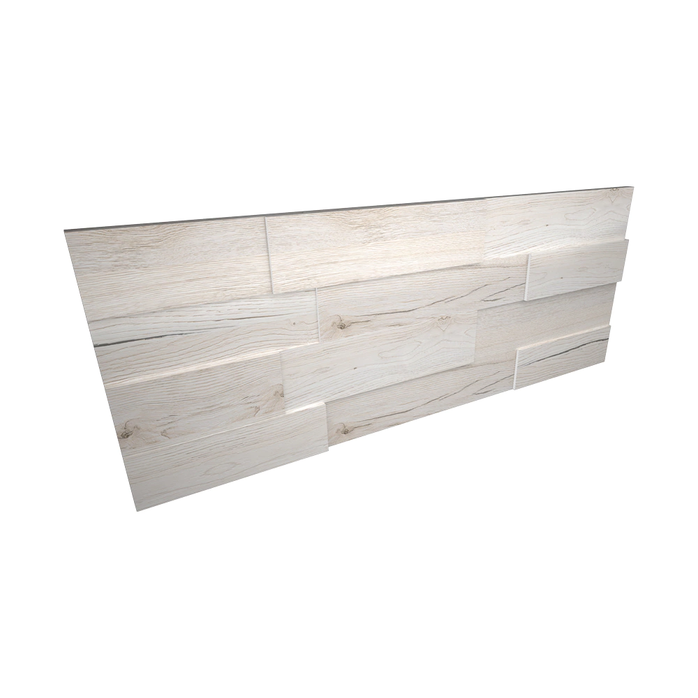 Панель МДФ 1,13 м2 Санремо 3D STELLA