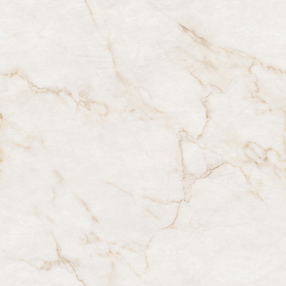 Панель ПВХ Мрамор бежевый 2700х250х8 мм