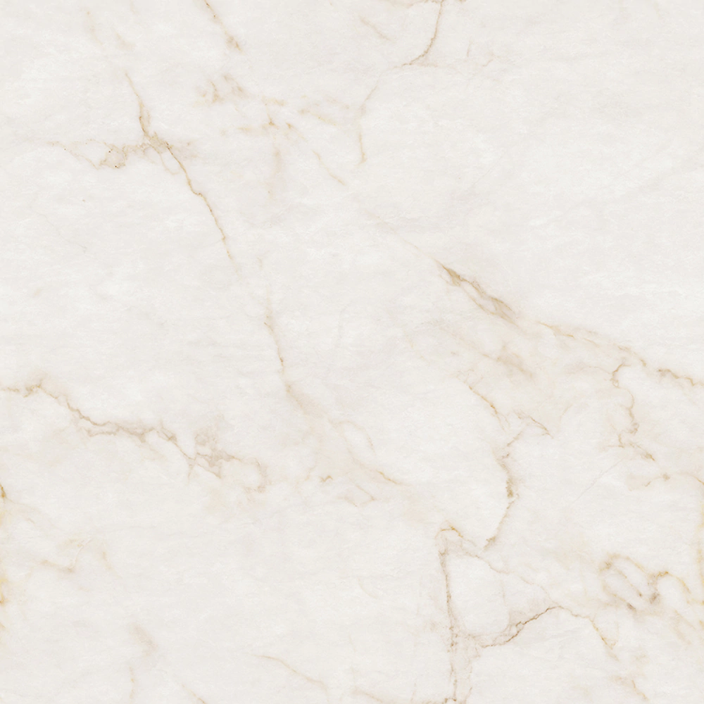 Панель ПВХ Мрамор бежевый 2700х250х8 мм