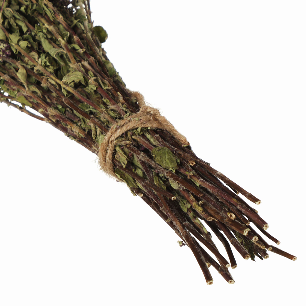 Сбор травяной Душица