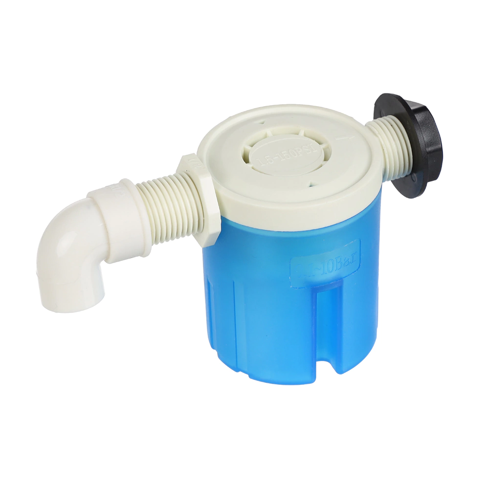 Обливное устройство 15 л 20х60х25 см сталь черный Колобок