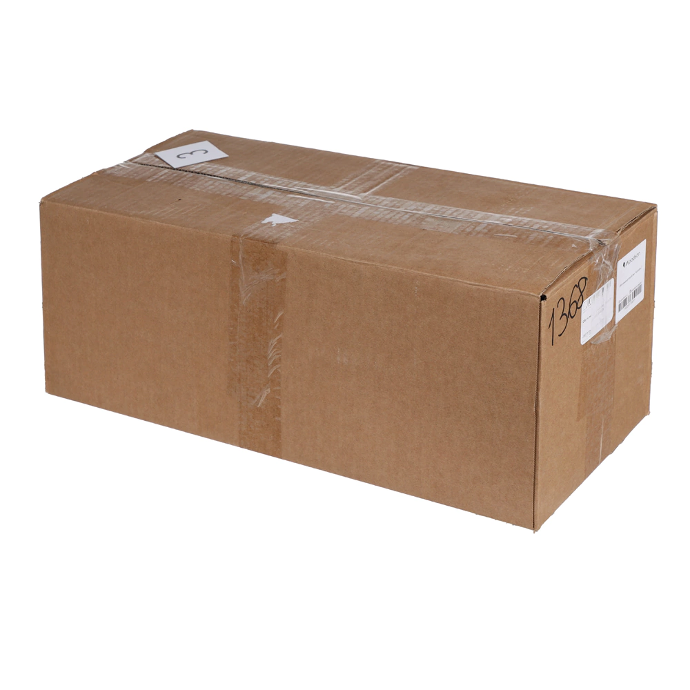 Обливное устройство 15 л 20х60х25 см сталь черный Колобок