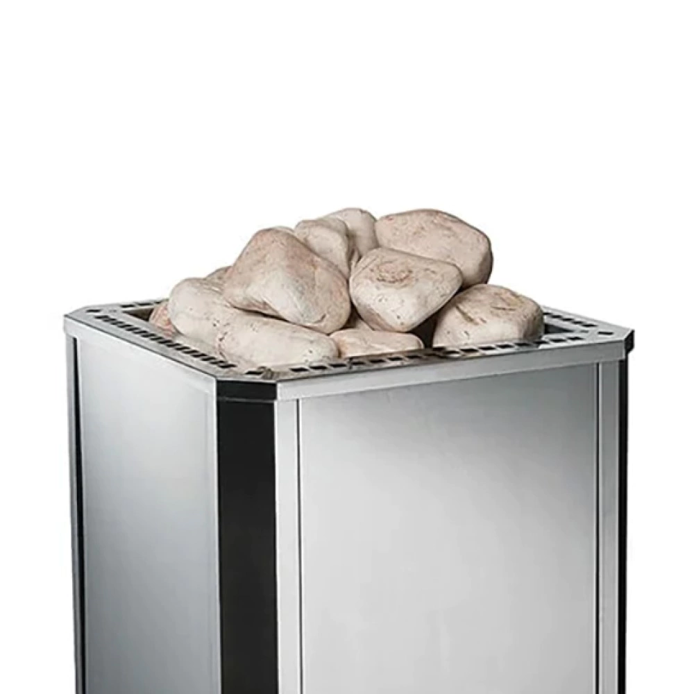 Электропечь металл Премьера М 9 кВт