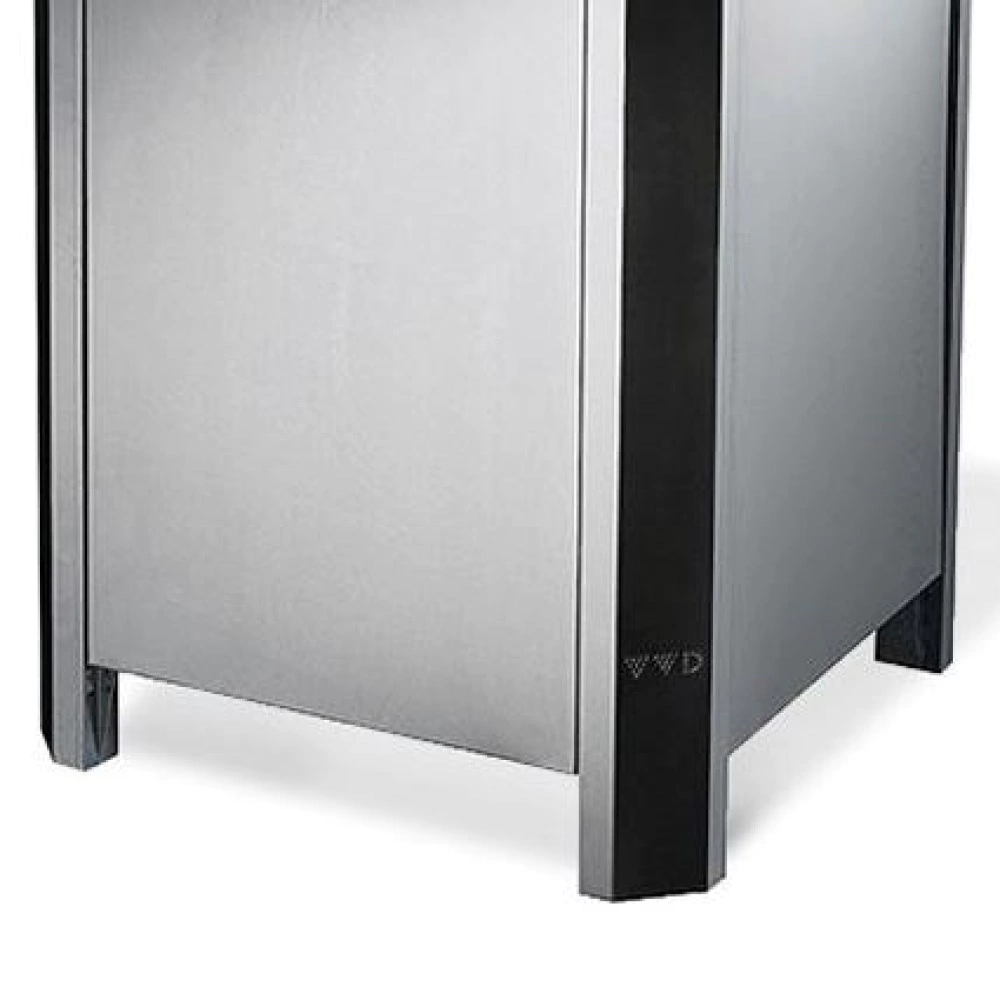 Электропечь металл Премьера М 9 кВт