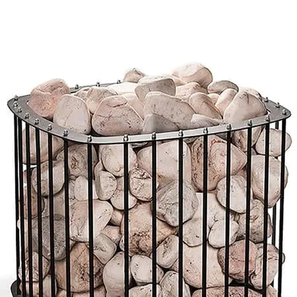 Электропечь 9 кВт Премьера Руса