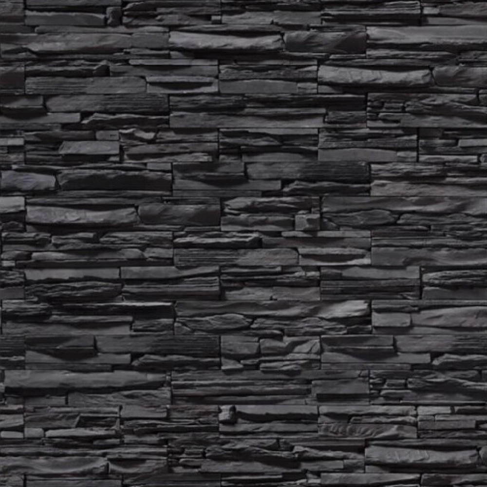 Плита термозащитная Flamma Онтарио 1,2х0,6 м