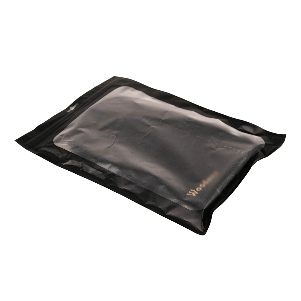 Рукавицы для парения 2 шт цвет темно-серый Woodson