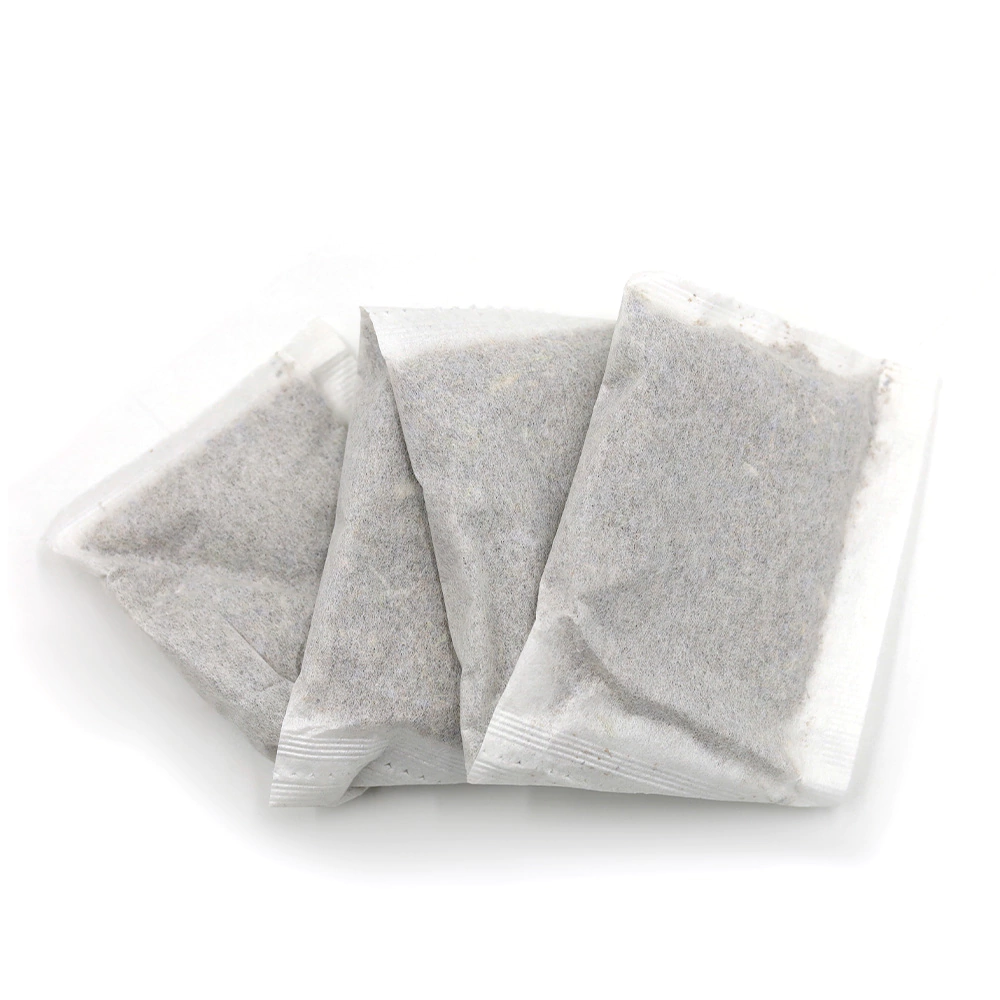 Запарка банная травяная Мята перечная 15 шт х 5 гр