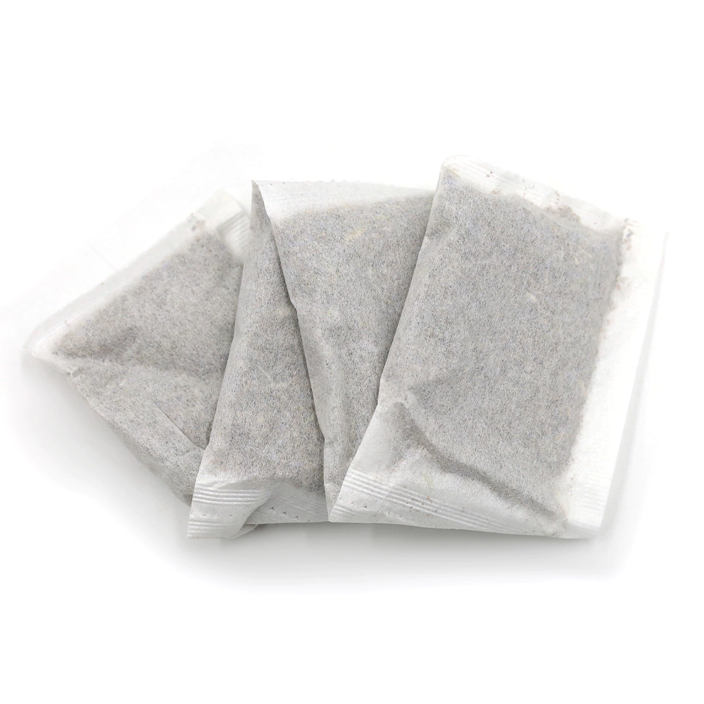 Запарка банная травяная Эвкалипт 15 шт х 5 гр