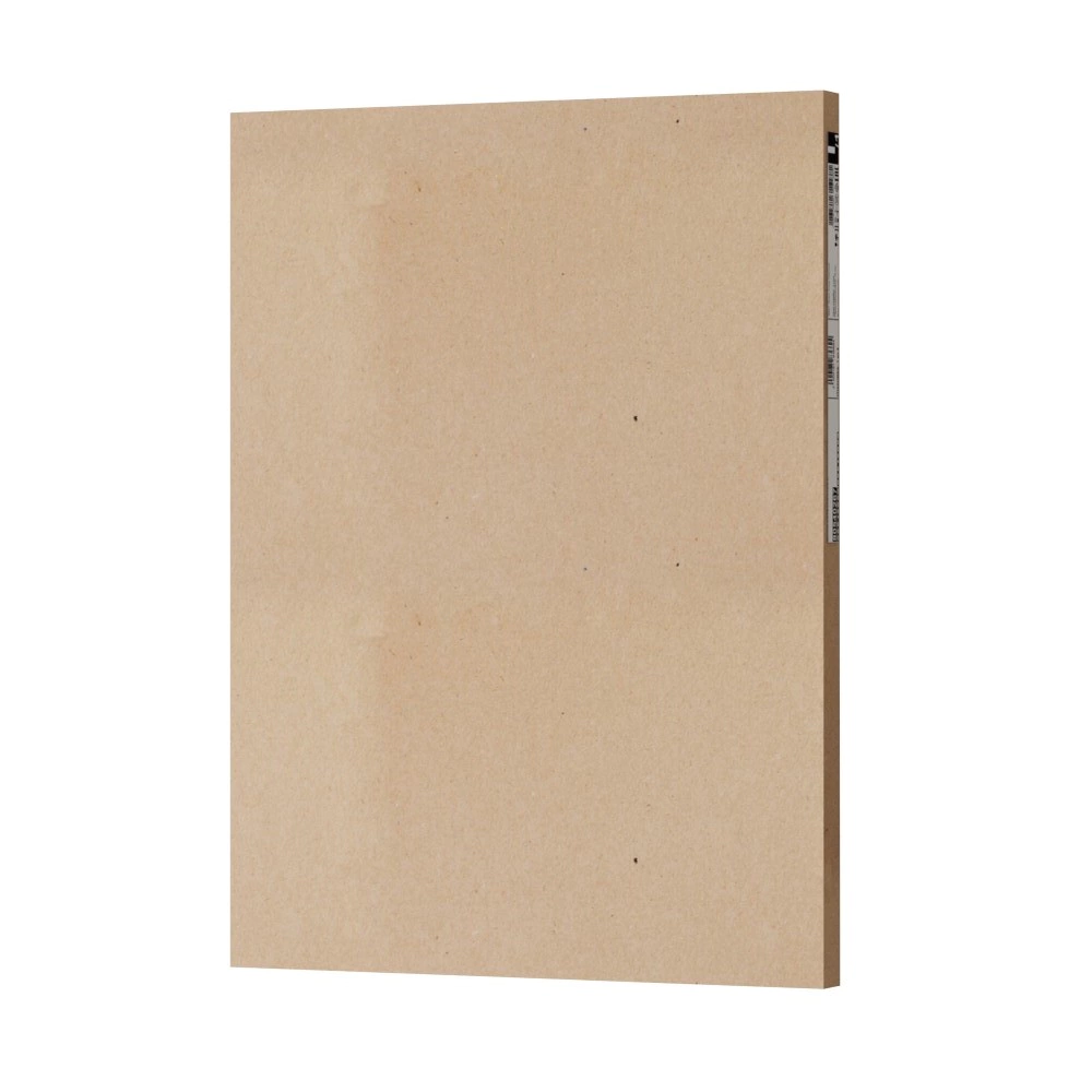 Полки модульного шкафа elemento 2 шт 50 см ясень анкор светлый