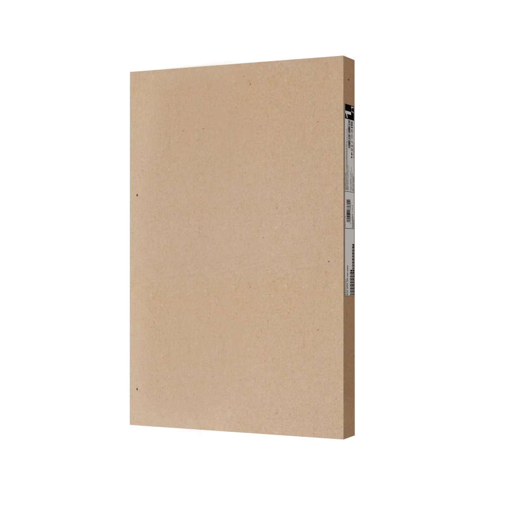 Полки модульного шкафа elemento 2 шт 75 см ясень анкор светлый