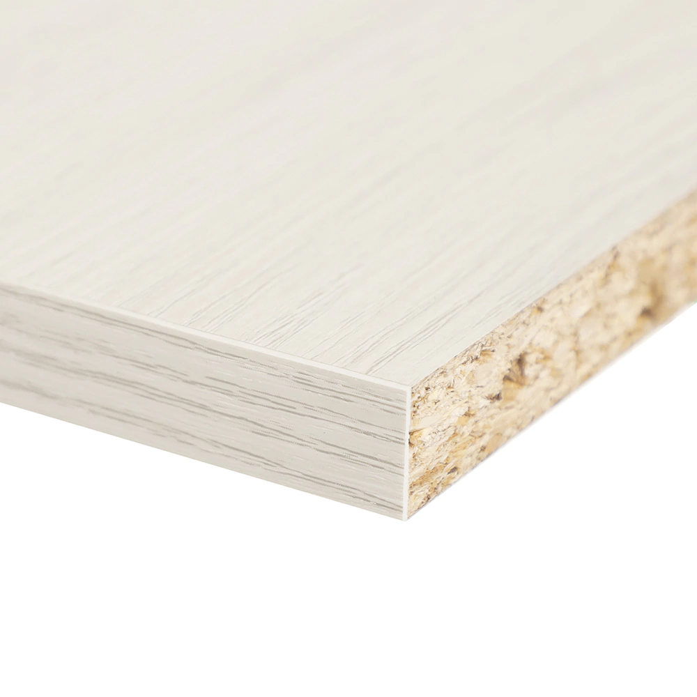 Корпус модульного шкафа elemento 100 см ясень анкор светлый