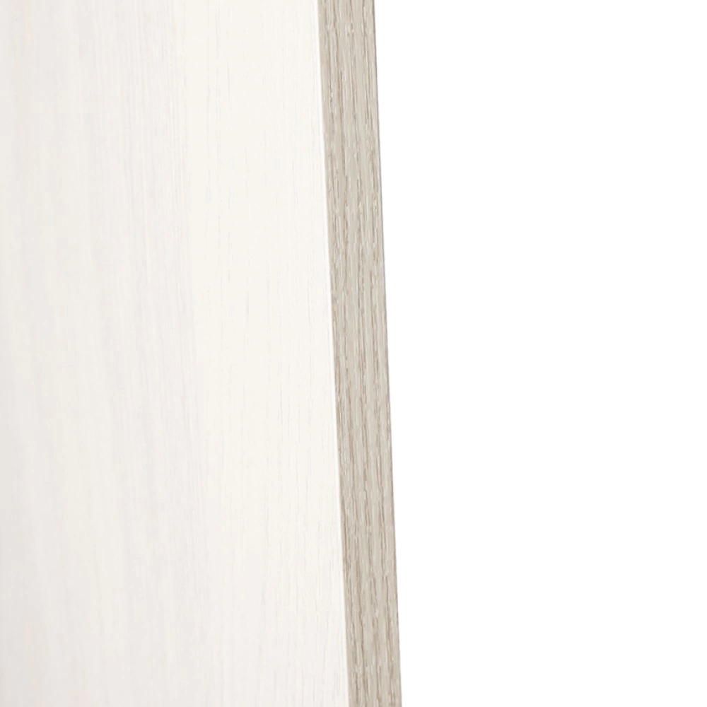 Корпус модульного шкафа elemento 75 см ясень анкор светлый